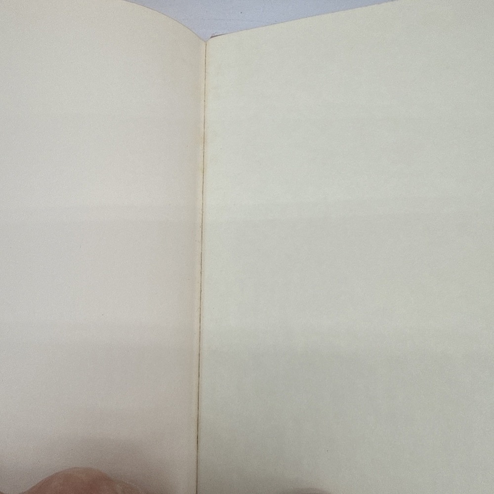 Pro Quarterback My Own Story Hardback Johnny Unitas 1968 - Picture 11 of 14